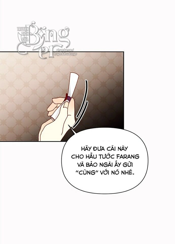 Hoàng Hậu Tái Hôn Chapter 75 - 31