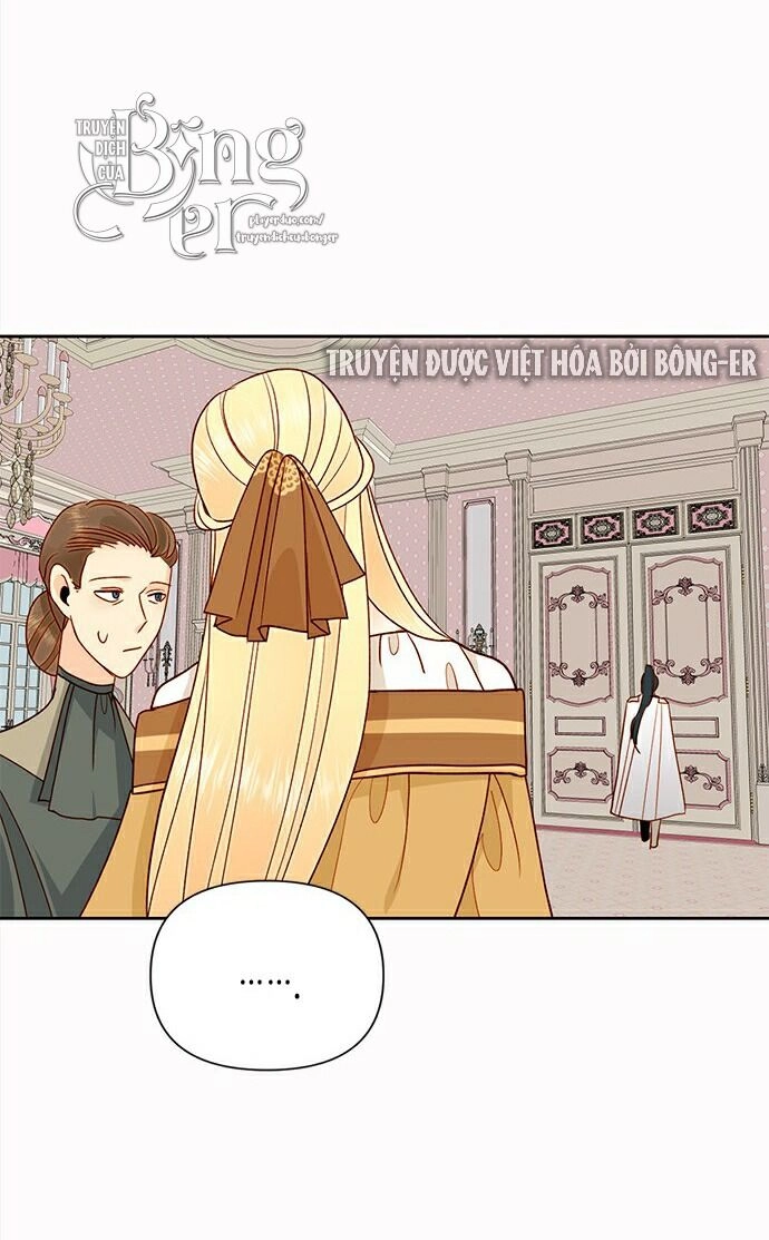 Hoàng Hậu Tái Hôn Chapter 75 - 33