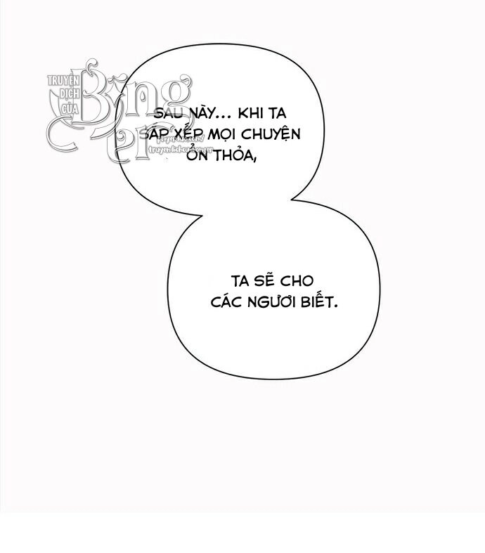 Hoàng Hậu Tái Hôn Chapter 75 - 35