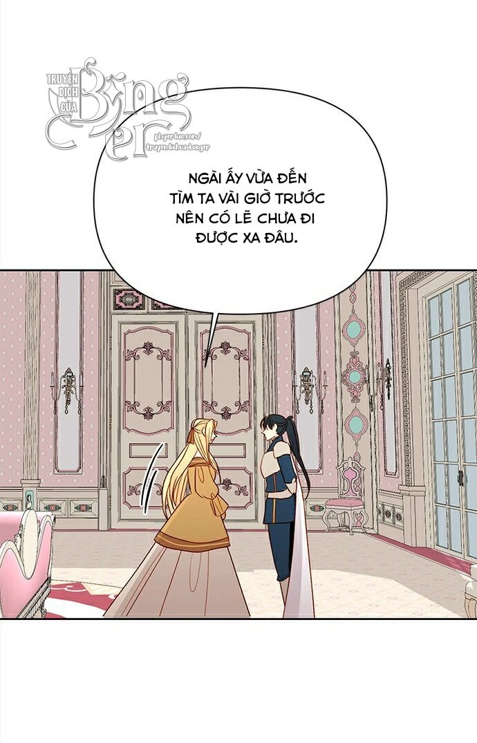 Hoàng Hậu Tái Hôn Chapter 75 - 42