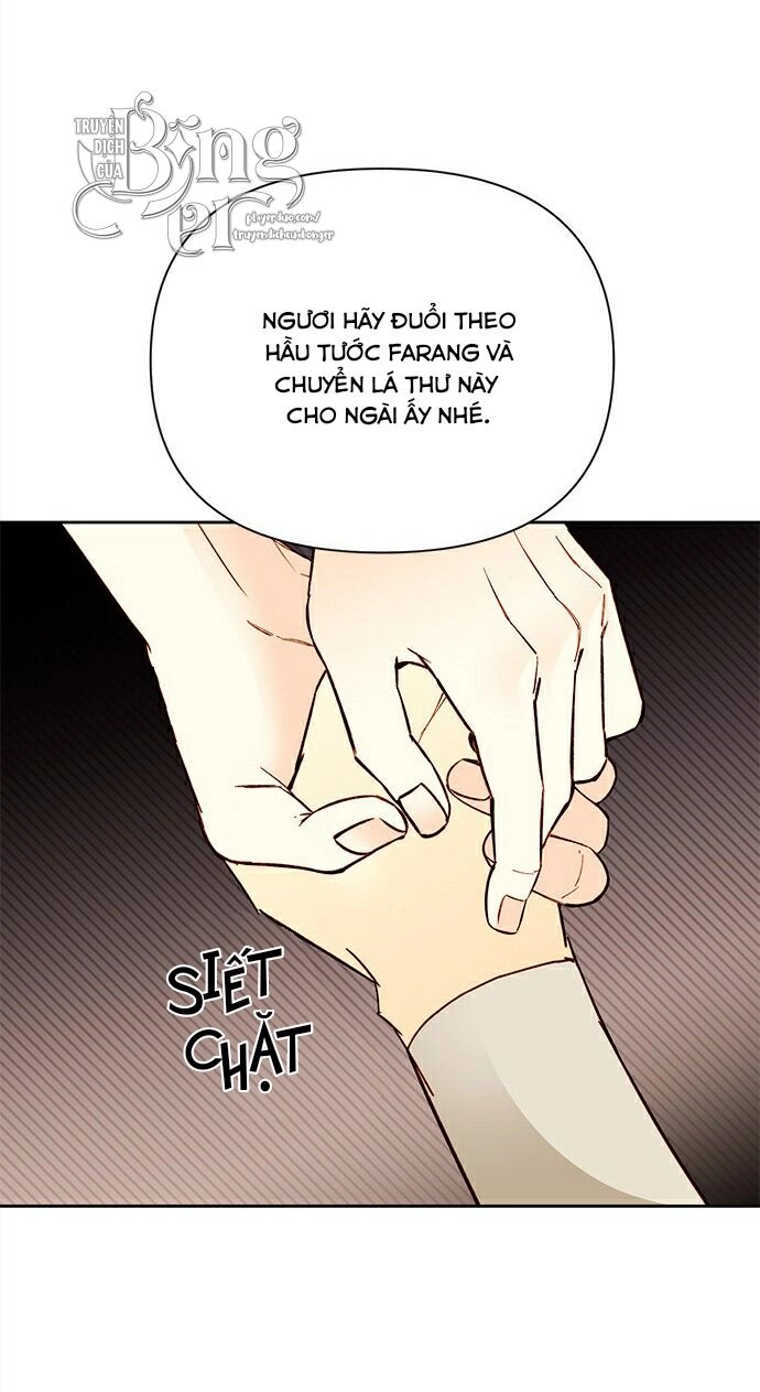 Hoàng Hậu Tái Hôn Chapter 75 - 43