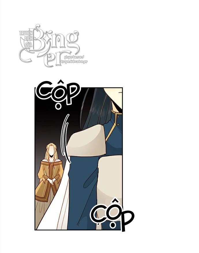 Hoàng Hậu Tái Hôn Chapter 75 - 46