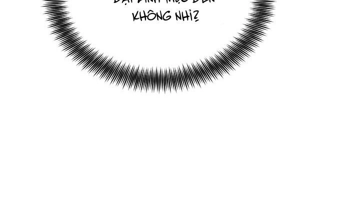 Hoàng Hậu Tái Hôn Chapter 75 - 48