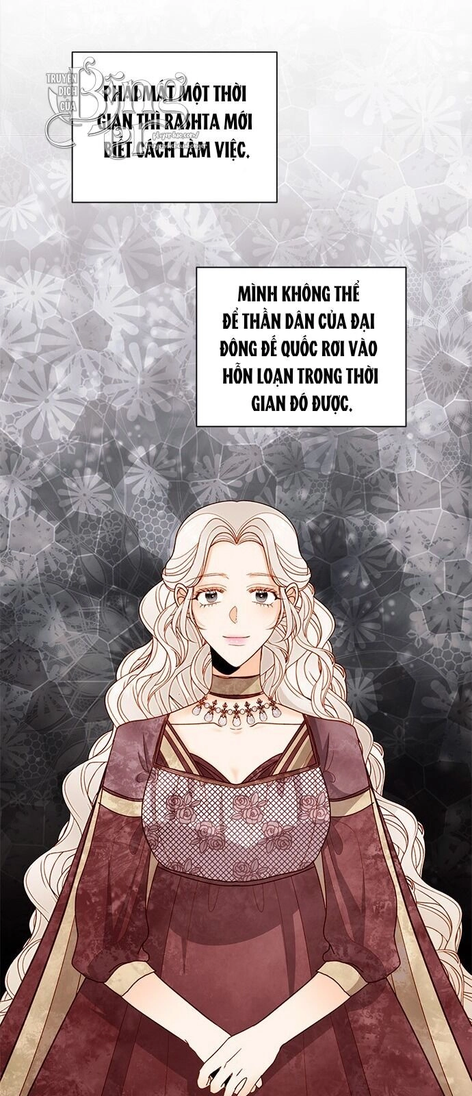 Hoàng Hậu Tái Hôn Chapter 75 - 51