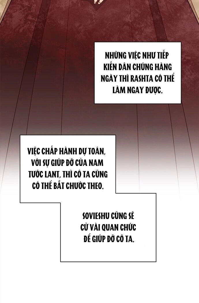 Hoàng Hậu Tái Hôn Chapter 75 - 52
