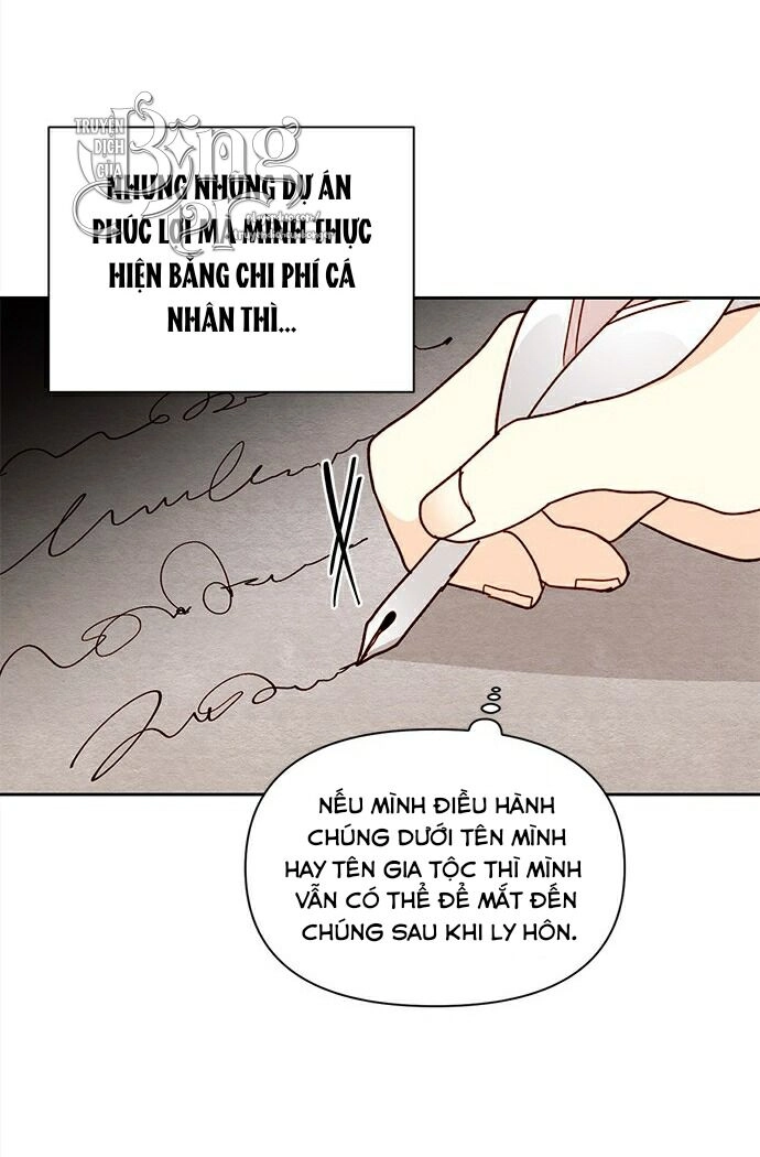 Hoàng Hậu Tái Hôn Chapter 75 - 53