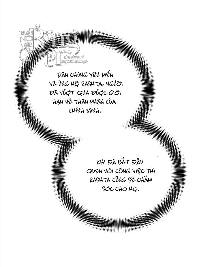 Hoàng Hậu Tái Hôn Chapter 75 - 56