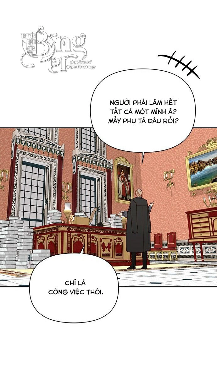 Hoàng Hậu Tái Hôn Chapter 75 - 59