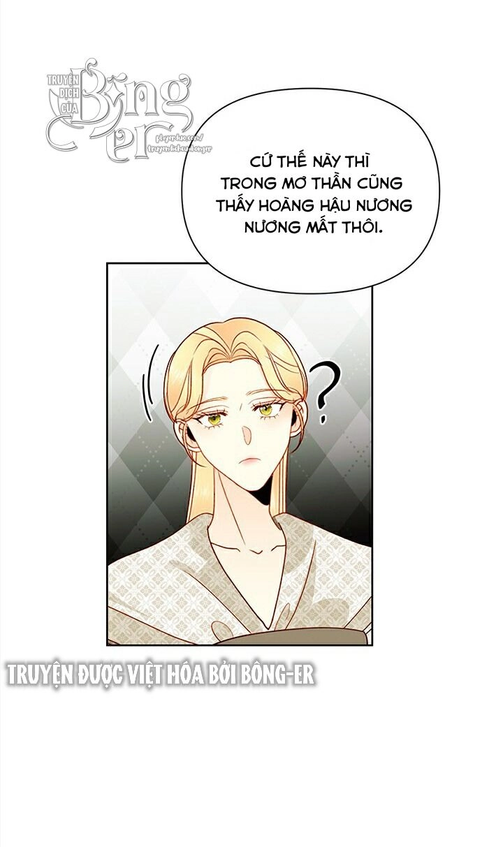 Hoàng Hậu Tái Hôn Chapter 75 - 64