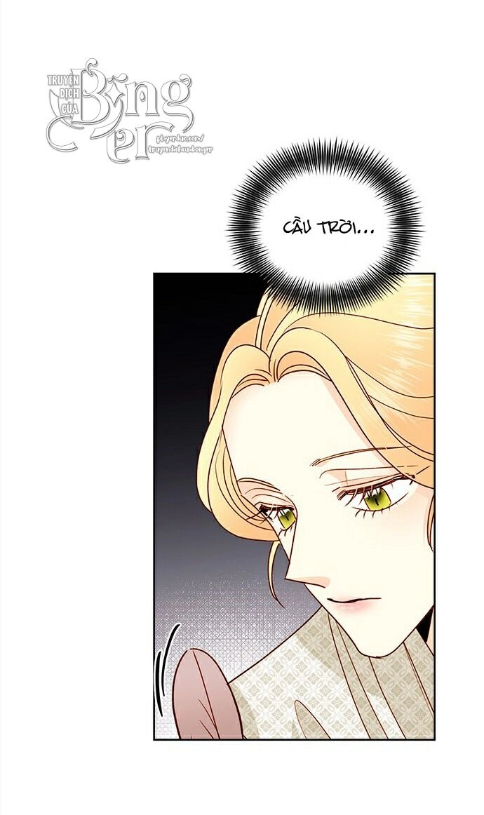 Hoàng Hậu Tái Hôn Chapter 75 - 66