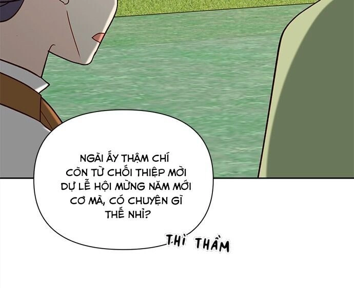 Hoàng Hậu Tái Hôn Chapter 75 - 68