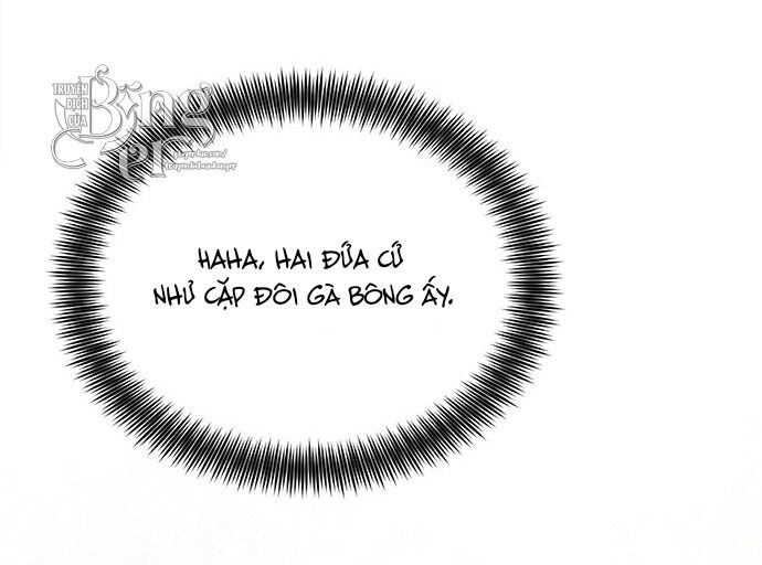 Hoàng Hậu Tái Hôn Chapter 75 - 72