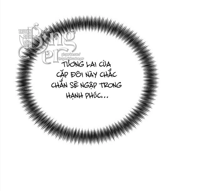 Hoàng Hậu Tái Hôn Chapter 75 - 75