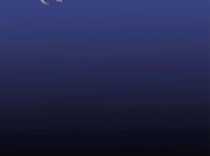 Hoàng Hậu Tái Hôn Chapter 75 - 77