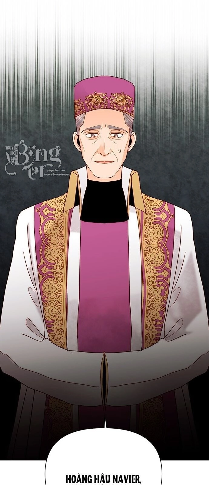 Hoàng Hậu Tái Hôn Chapter 76 - 57