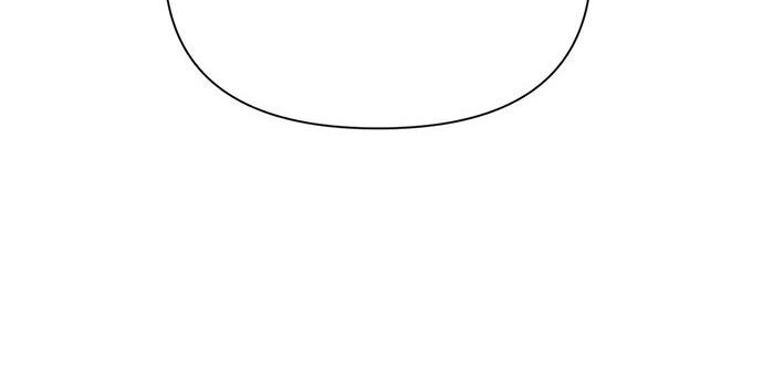 Hoàng Hậu Tái Hôn Chapter 76 - 58