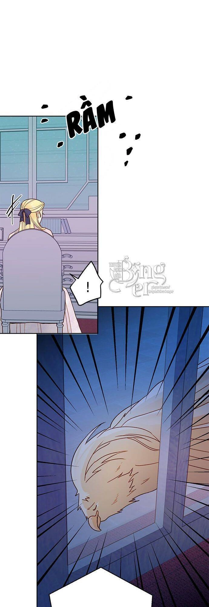 Hoàng Hậu Tái Hôn Chapter 77 - 52