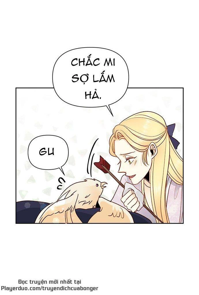 Hoàng Hậu Tái Hôn Chapter 77 - 61