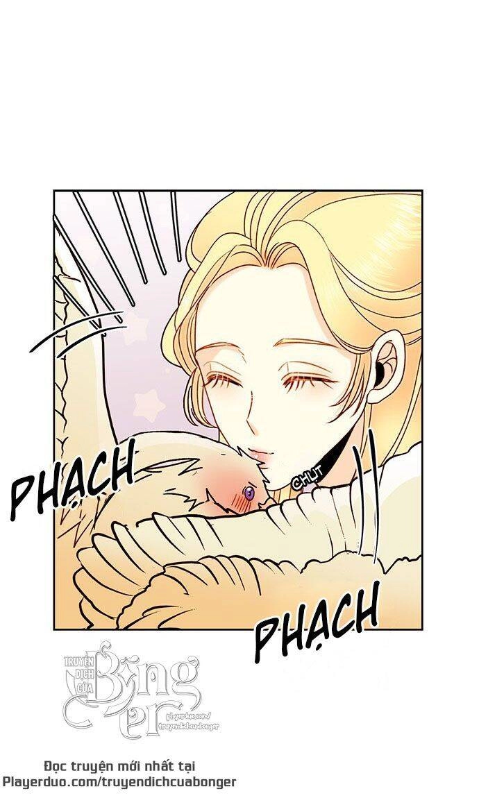 Hoàng Hậu Tái Hôn Chapter 77 - 65