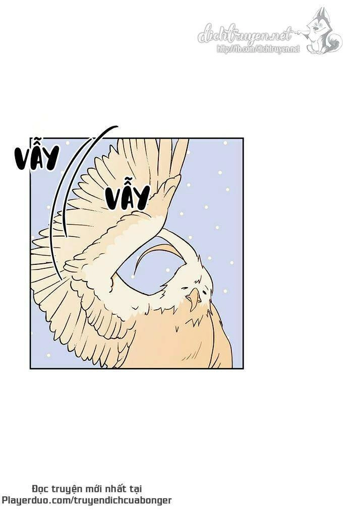 Hoàng Hậu Tái Hôn Chapter 78 - 11