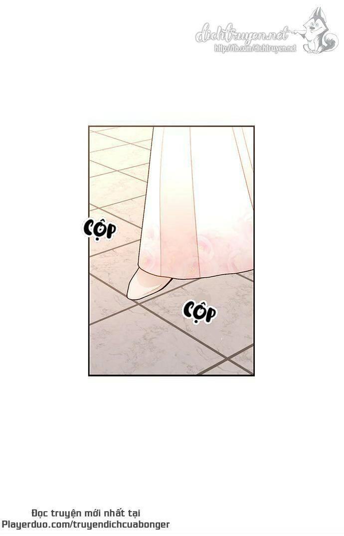 Hoàng Hậu Tái Hôn Chapter 78 - 16