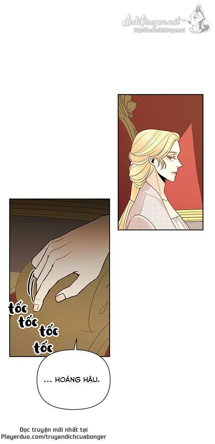 Hoàng Hậu Tái Hôn Chapter 78 - 20
