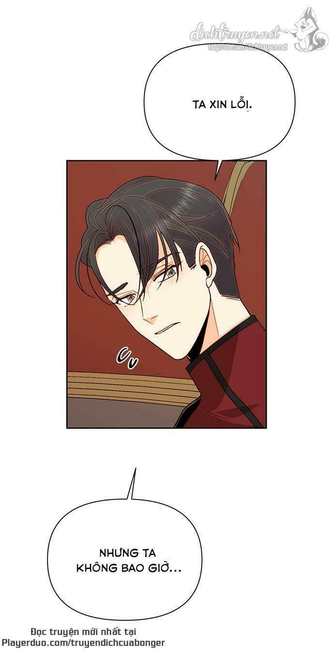 Hoàng Hậu Tái Hôn Chapter 78 - 21