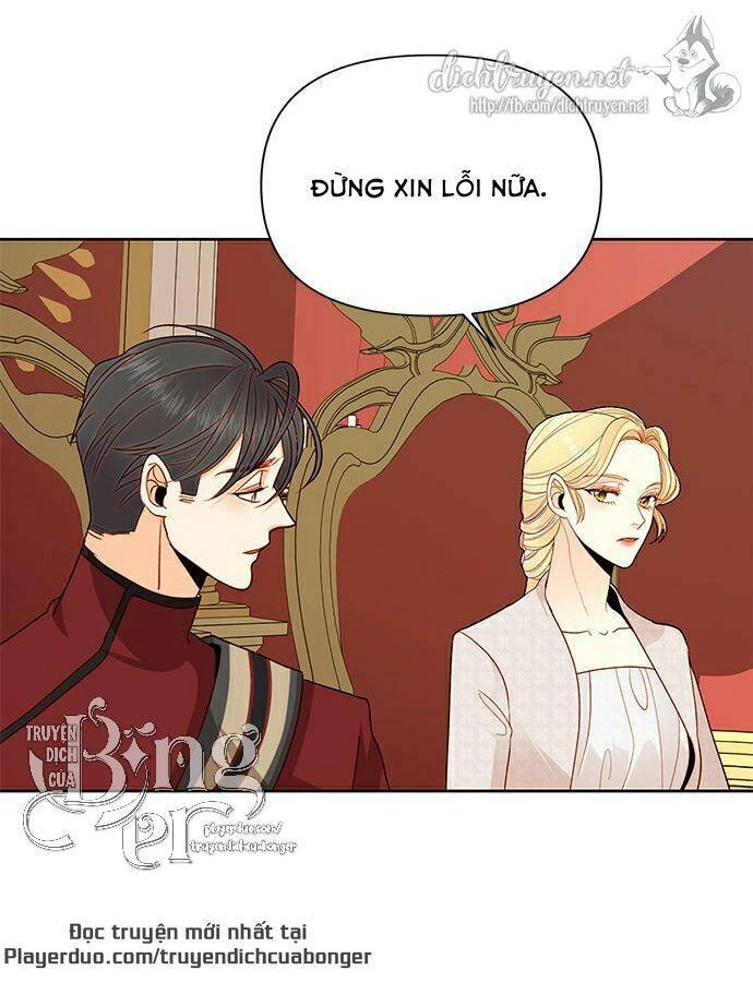Hoàng Hậu Tái Hôn Chapter 78 - 22