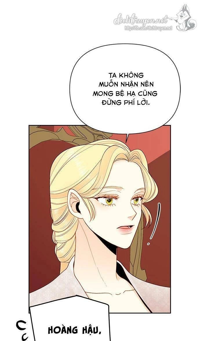 Hoàng Hậu Tái Hôn Chapter 78 - 23