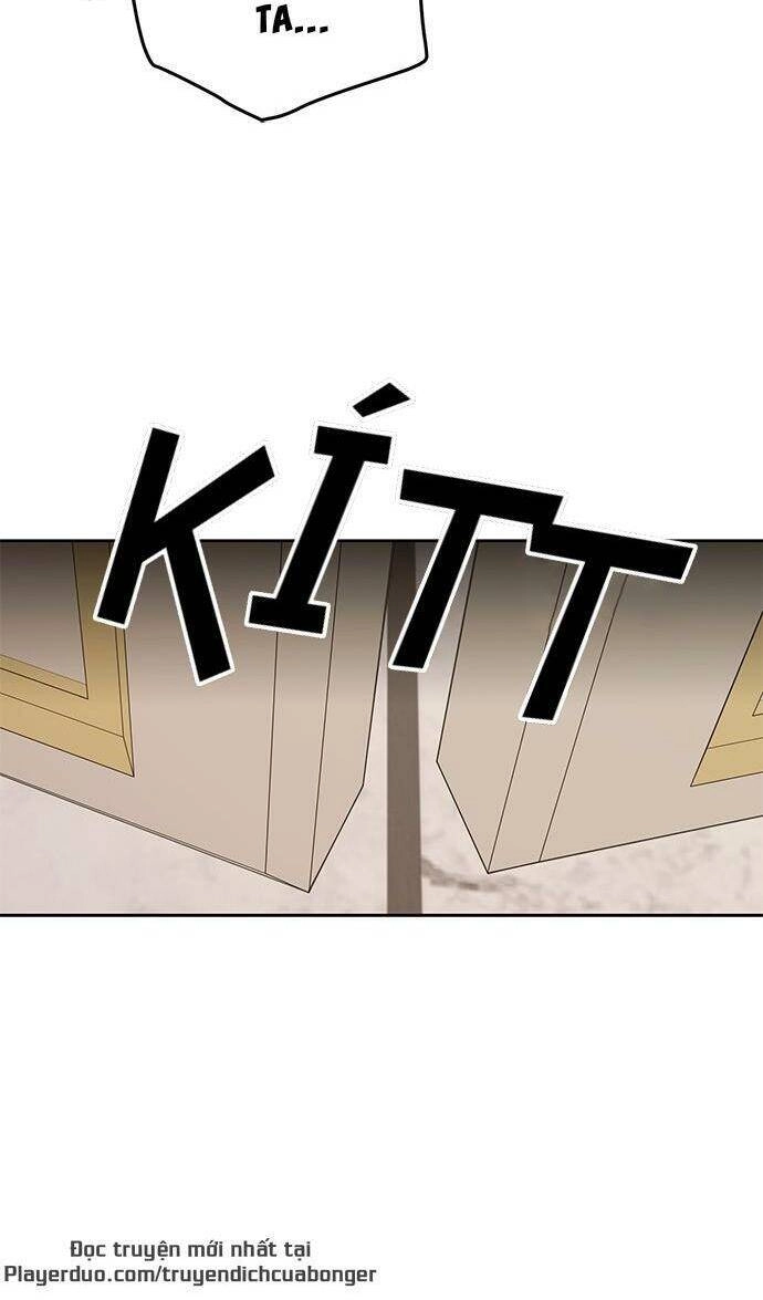 Hoàng Hậu Tái Hôn Chapter 78 - 24