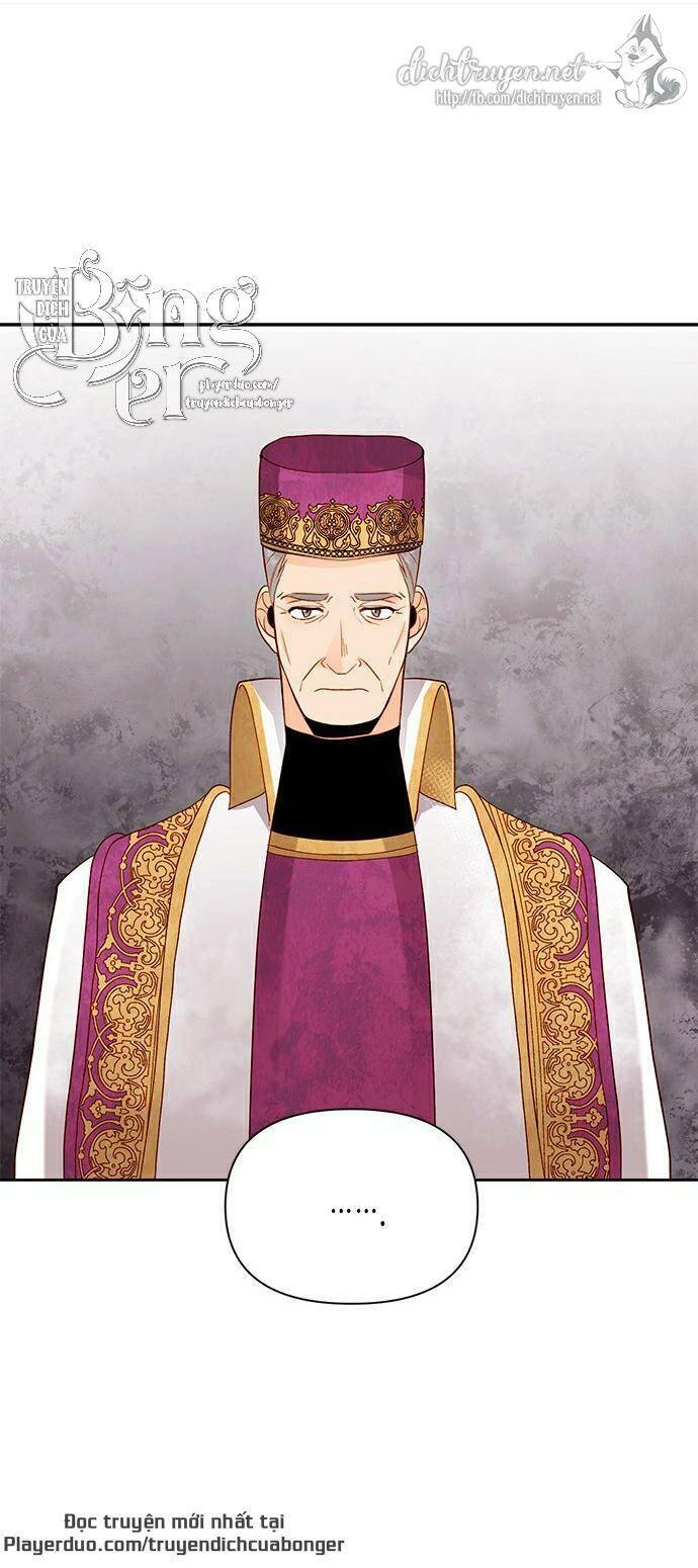 Hoàng Hậu Tái Hôn Chapter 78 - 25