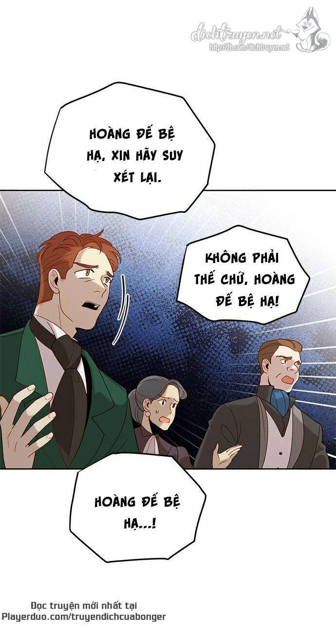 Hoàng Hậu Tái Hôn Chapter 78 - 27