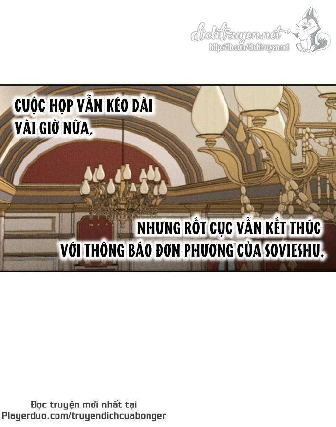 Hoàng Hậu Tái Hôn Chapter 78 - 29