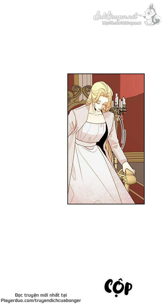 Hoàng Hậu Tái Hôn Chapter 78 - 30