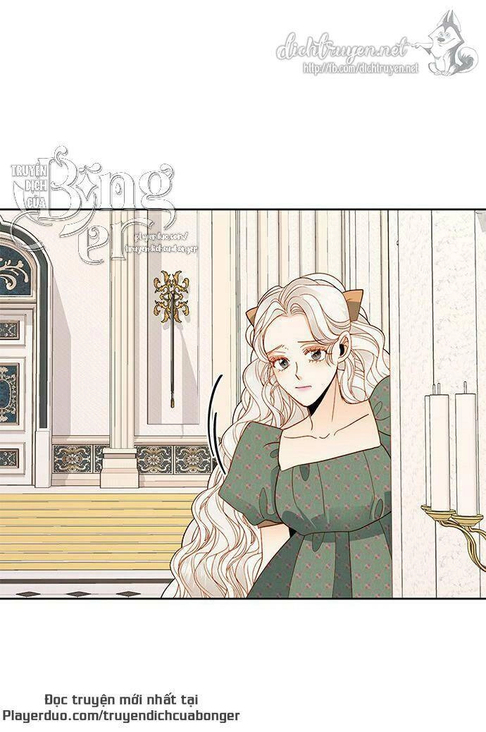 Hoàng Hậu Tái Hôn Chapter 78 - 33