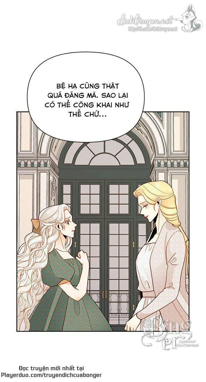 Hoàng Hậu Tái Hôn Chapter 78 - 34