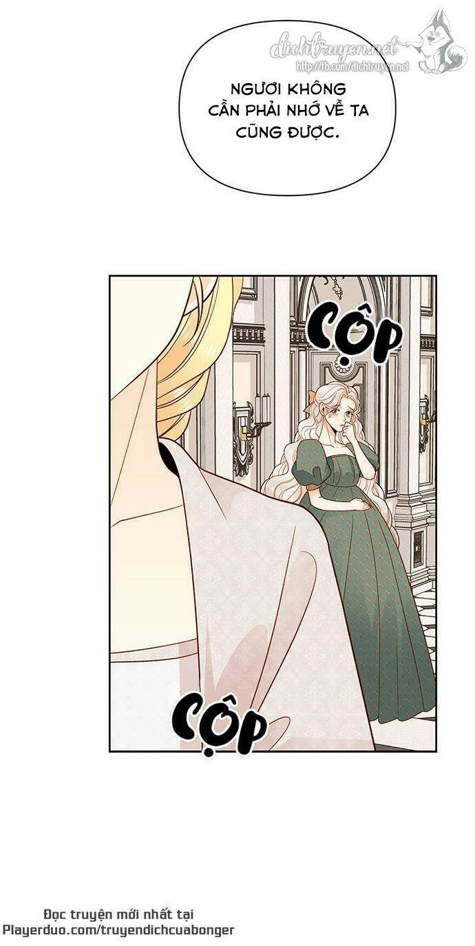 Hoàng Hậu Tái Hôn Chapter 78 - 36