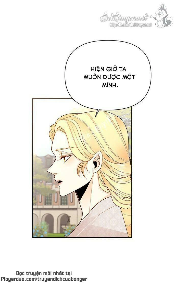 Hoàng Hậu Tái Hôn Chapter 78 - 38