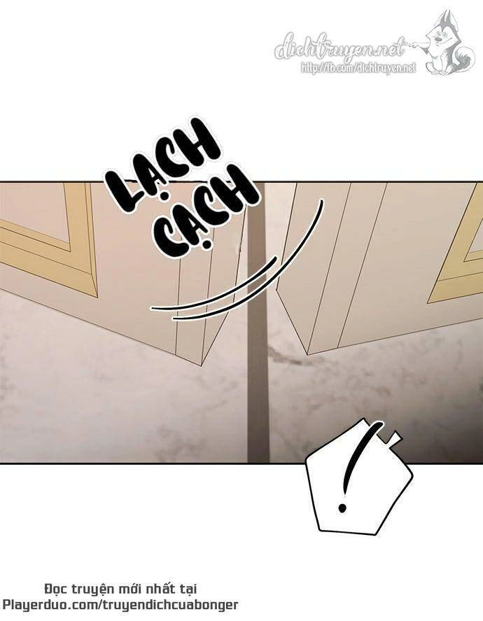 Hoàng Hậu Tái Hôn Chapter 78 - 41