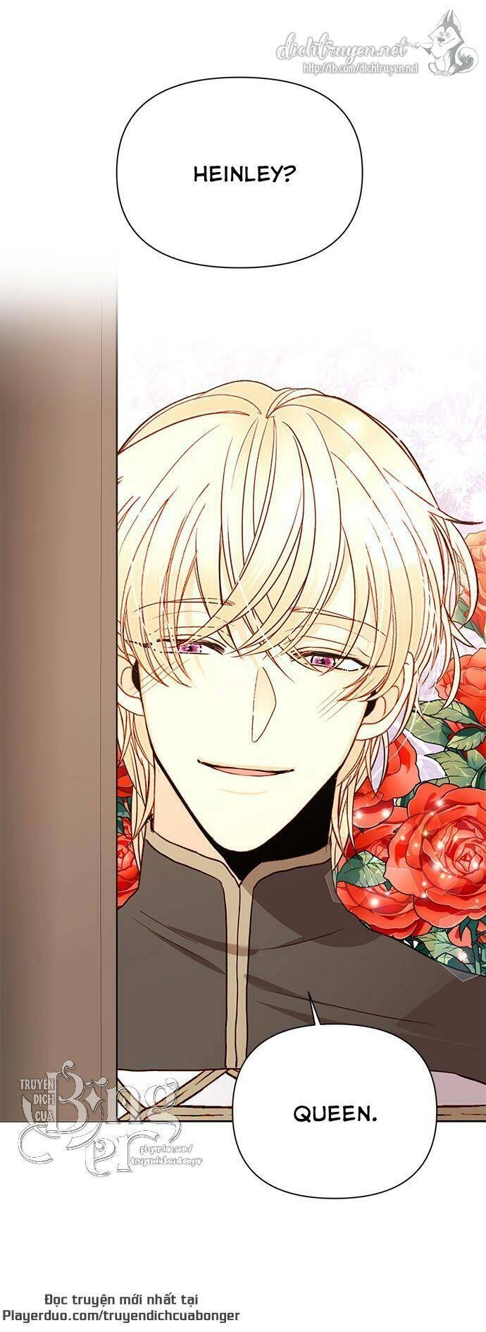 Hoàng Hậu Tái Hôn Chapter 78 - 42