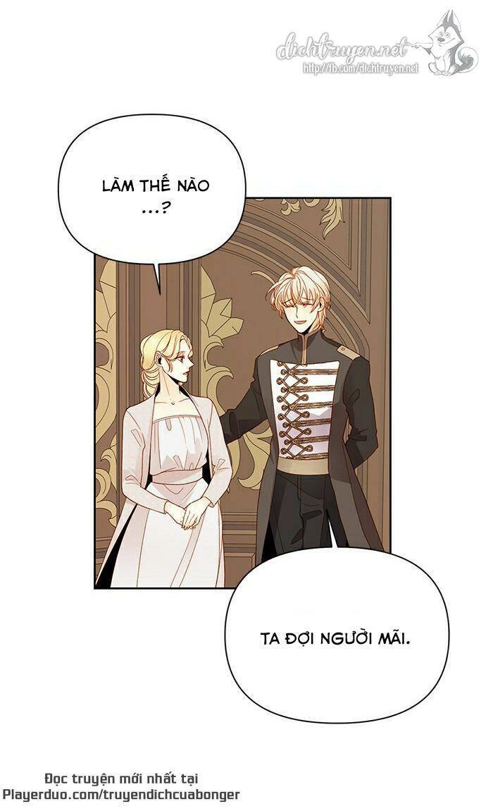 Hoàng Hậu Tái Hôn Chapter 78 - 43