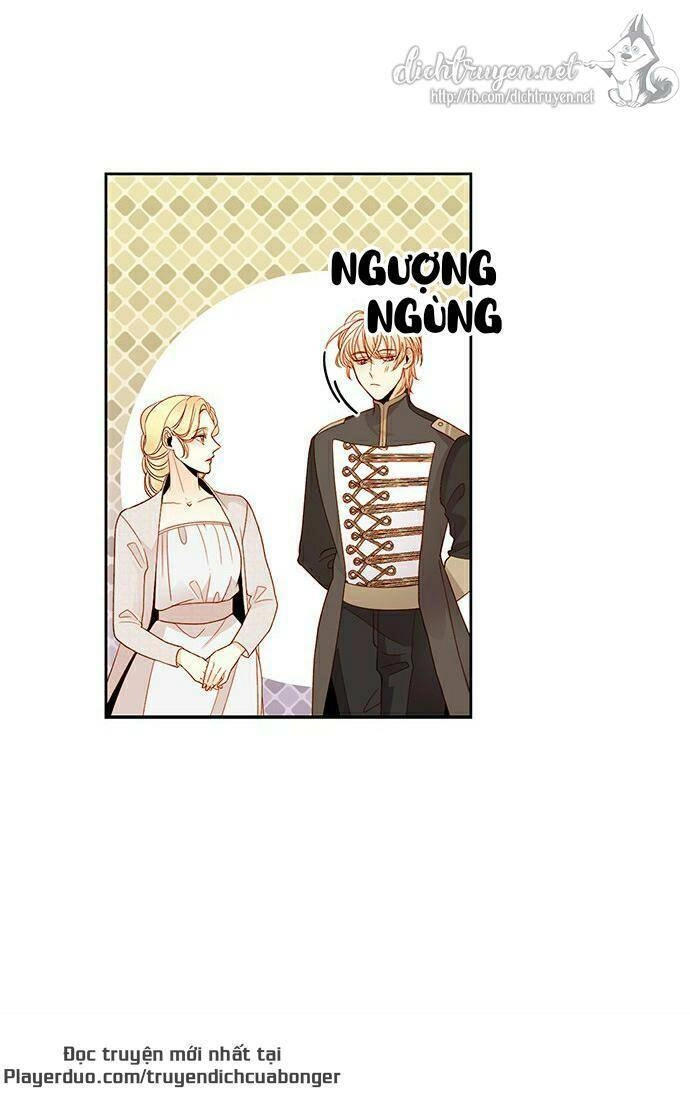 Hoàng Hậu Tái Hôn Chapter 78 - 45