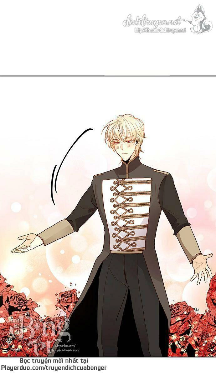 Hoàng Hậu Tái Hôn Chapter 78 - 46