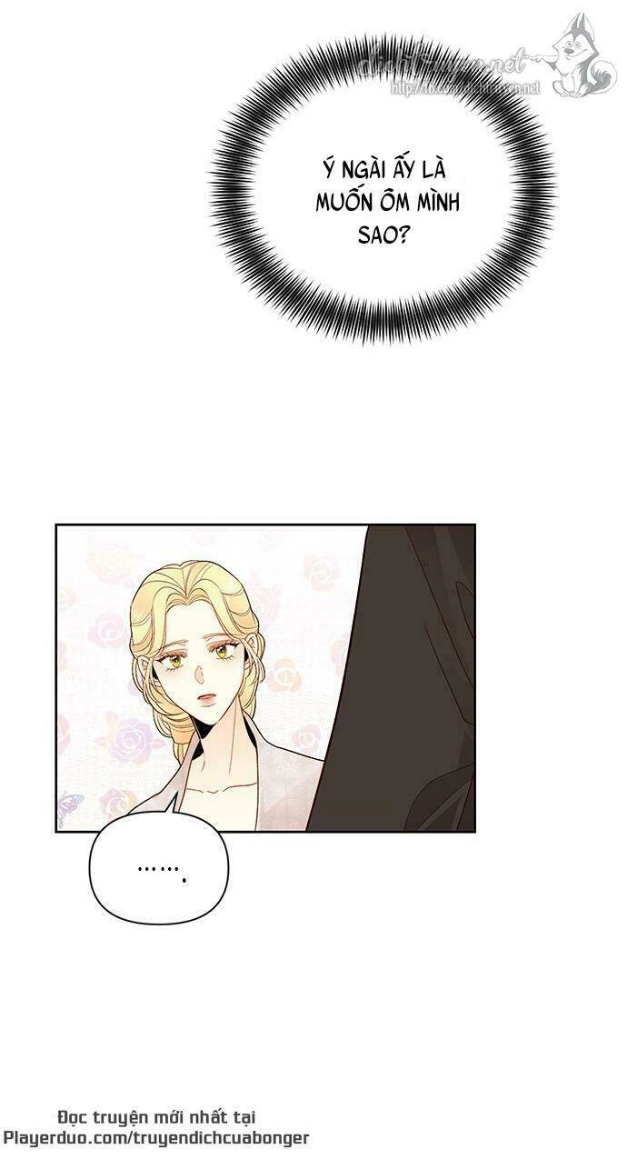 Hoàng Hậu Tái Hôn Chapter 78 - 47