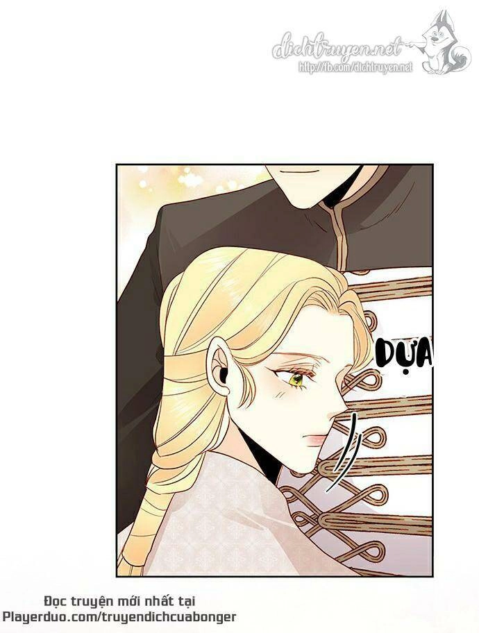 Hoàng Hậu Tái Hôn Chapter 78 - 48