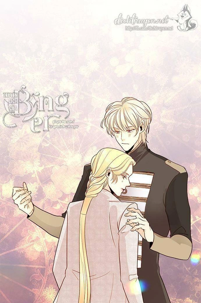 Hoàng Hậu Tái Hôn Chapter 78 - 49