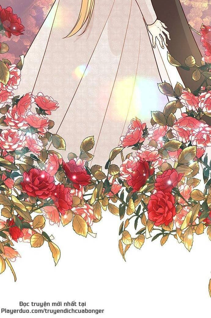 Hoàng Hậu Tái Hôn Chapter 78 - 50