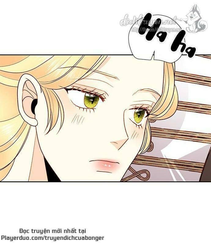 Hoàng Hậu Tái Hôn Chapter 78 - 51