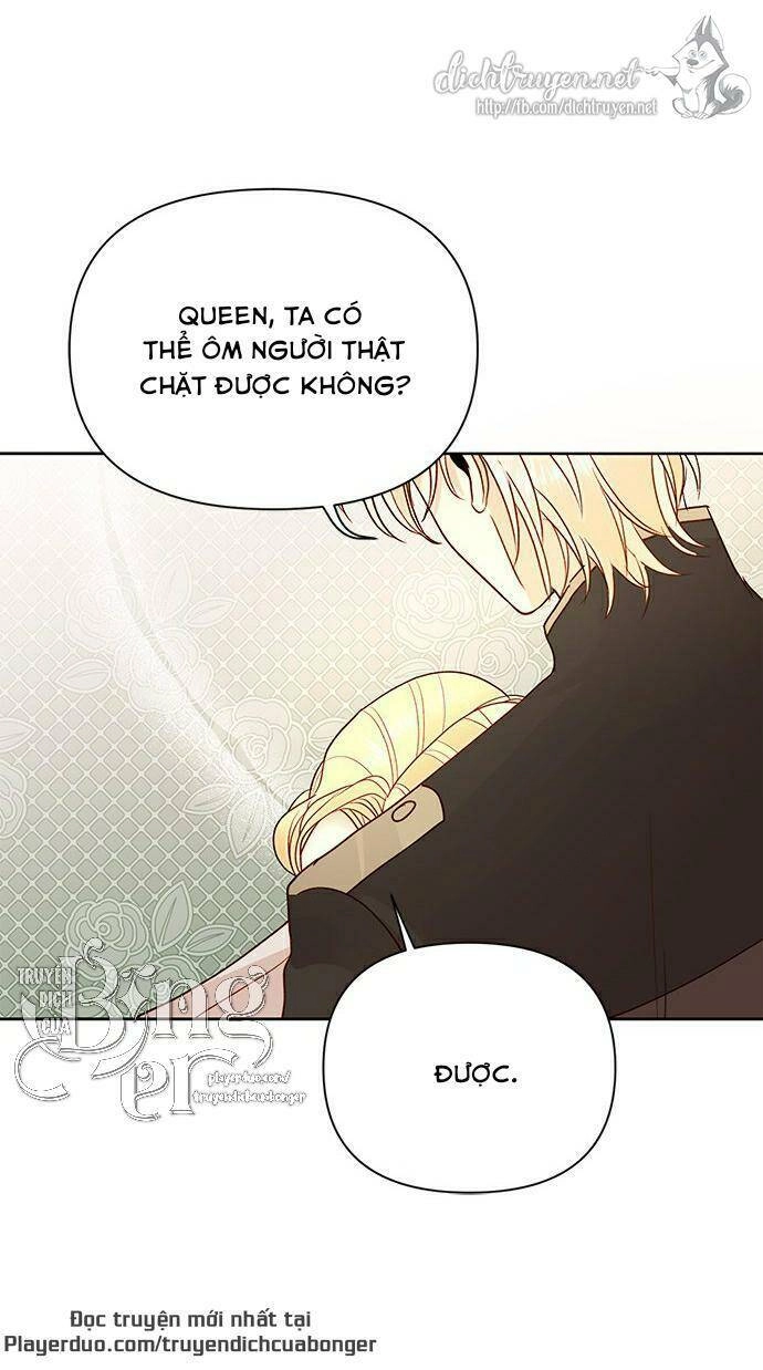 Hoàng Hậu Tái Hôn Chapter 78 - 52