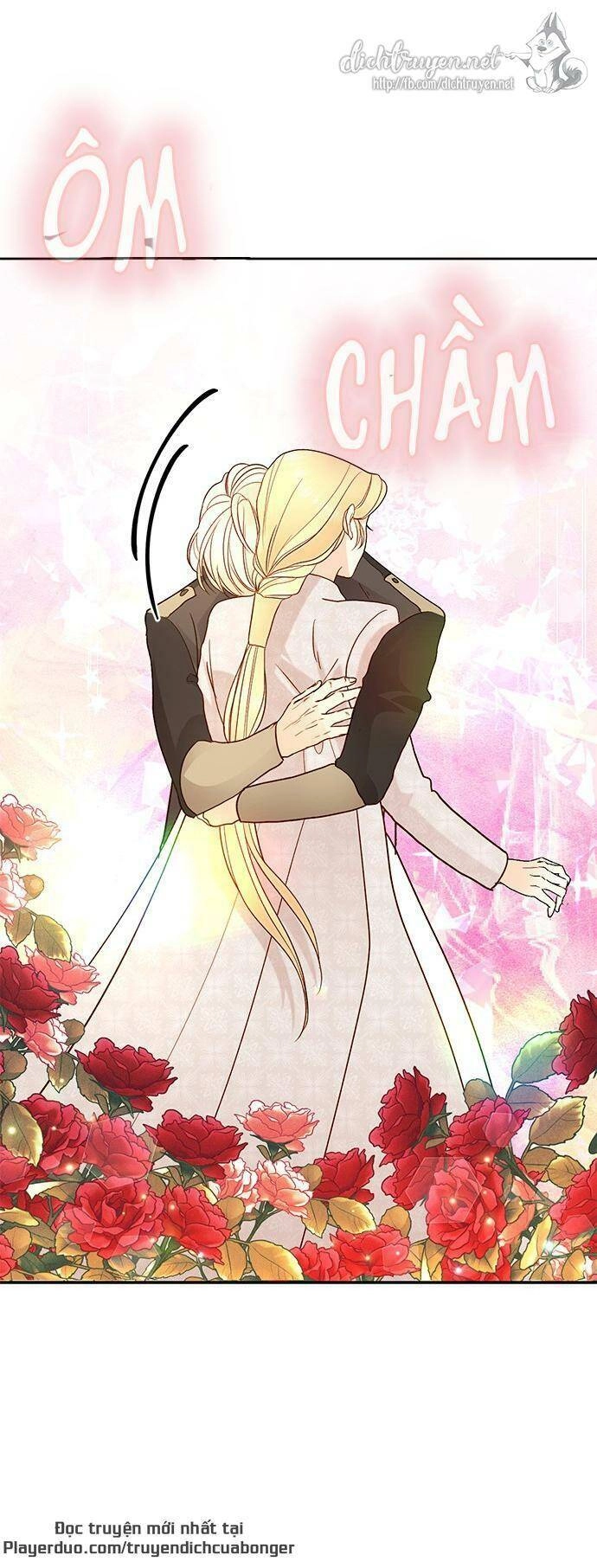 Hoàng Hậu Tái Hôn Chapter 78 - 53